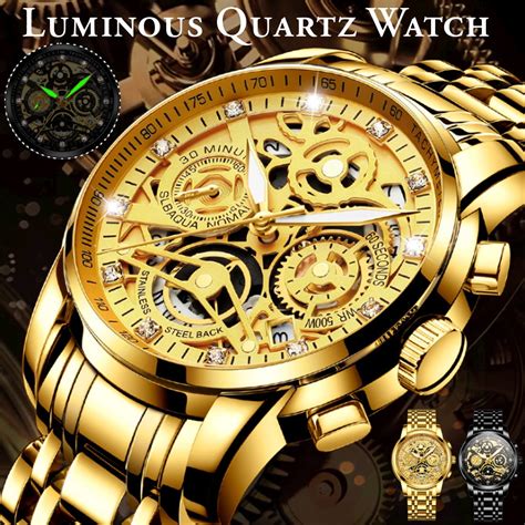 best watches online store